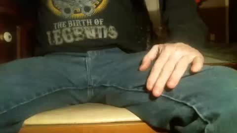 Tulsatool online show from February 8, 2026, 3:54 am