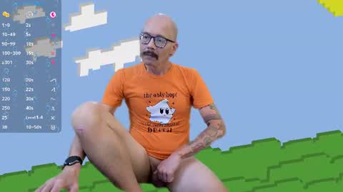 tumbling through online show from July 14, 2026, 12:46 am