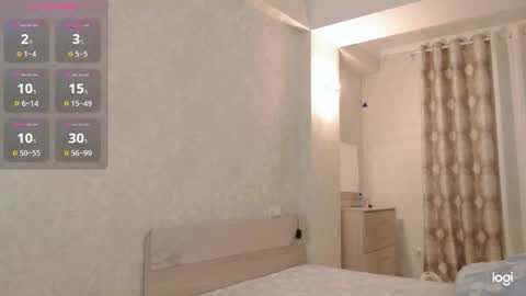 TumiLio online show from February 7, 2026, 2:43 pm