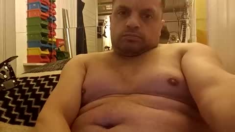 Tuncay online show from April 24, 2026, 5:21 am