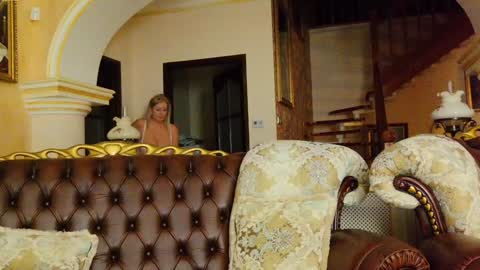 Tunde online show from February 6, 2026, 5:01 am