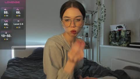 Snapshot of tune_godness chatting on January 15, 2025, 8:16 pm Hi everyone my name is Tina Id love it if you could help make sense of it here online show from January 15, 2025, 8:16 pm