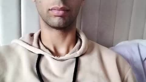 TunisienSexyGuy online show from December 3, 2024, 11:33 am