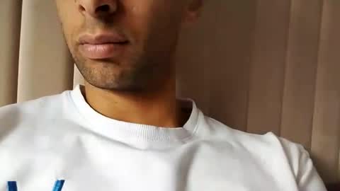 TunisienSexyGuy online show from December 21, 2024, 12:06 pm