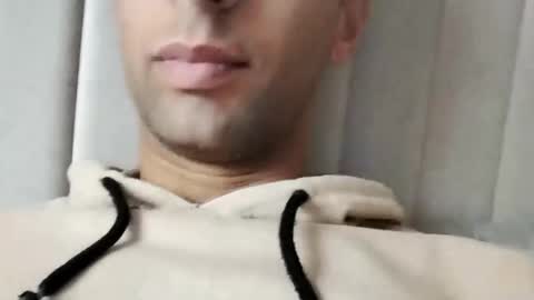 TunisienSexyGuy online show from January 17, 2025, 11:38 am