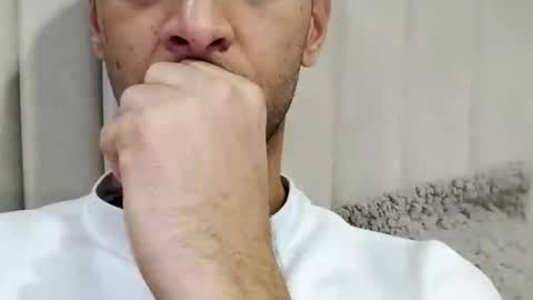 TunisienSexyGuy online show from February 8, 2025, 6:55 pm