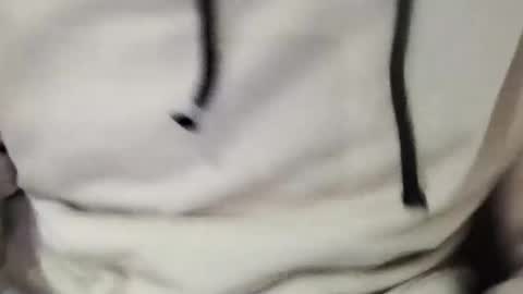 TunisienSexyGuy online show from February 9, 2025, 8:24 pm