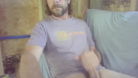 Snapshot of tupedazo chatting on January 5, 2026, 7:50 pm tupedazo online show from January 5, 2026, 7:50 pm