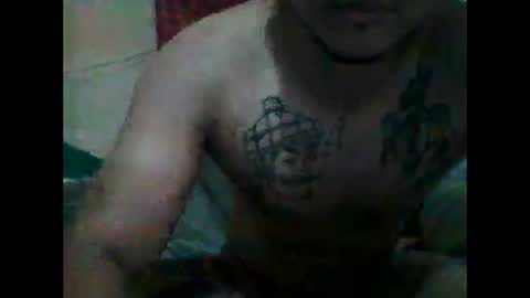 jhon online show from March 3, 2026, 5:57 am