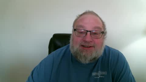 Turd Ferguson online show from December 17, 2025, 1:28 pm