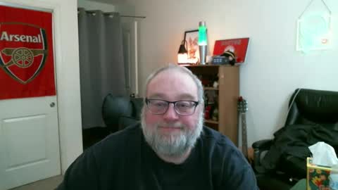 Snapshot of turdferguson420 chatting on May 16, 2026, 12:40 am Turd Ferguson online show from May 16, 2026, 12:40 am