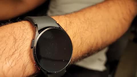 Taki online show from February 27, 2026, 6:24 am