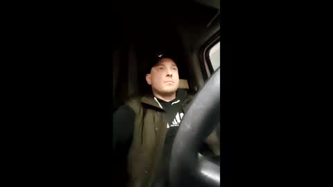 Snapshot of turek87pl chatting on March 30, 2026, 6:25 am turek87pl online show from March 30, 2026, 6:25 am