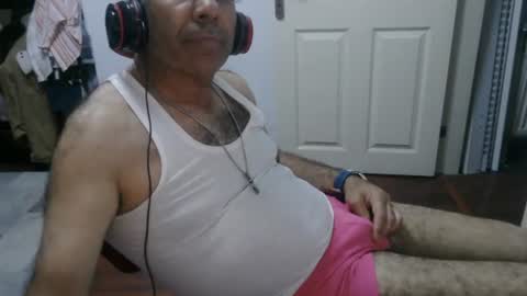 Snapshot of turkbuda6969 chatting on July 5, 2026, 6:59 pm Trk6969 online show from July 5, 2026, 6:59 pm