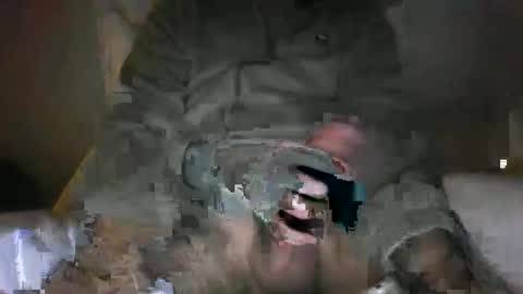 turkdong online show from January 4, 2025, 7:55 am