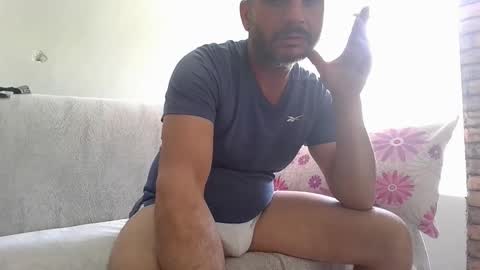 turkey_men34 online show from April 22, 2026, 9:55 am