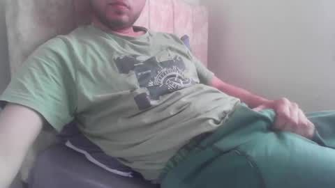 turkhis_boy22 online show from March 22, 2026, 8:07 am