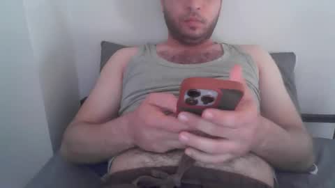 turkhis_boy22 online show from April 30, 2026, 7:36 am