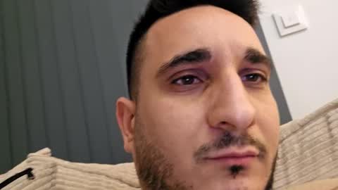 Snapshot of turkish191 chatting on December 4, 2024, 12:19 am TURKISH BIG HARD COCK SPEAK FRENCH AND ENGLISH TOO online show from December 4, 2024, 12:19 am