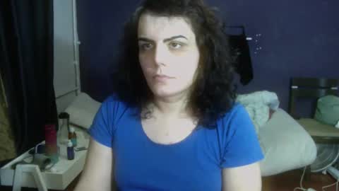 turkishtranswithsurgery online show from November 12, 2025, 3:12 pm