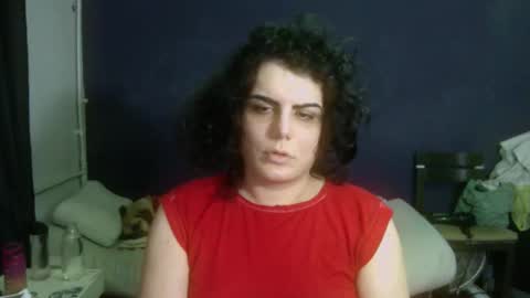 turkishtranswithsurgery online show from November 20, 2025, 3:23 pm