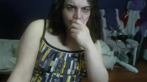 turkishtranswithsurgery online show from February 13, 2026, 3:30 pm