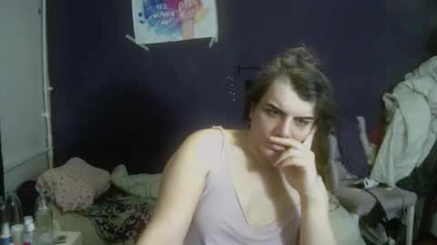 turkishtranswithsurgery online show from February 26, 2026, 10:47 am