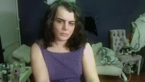 turkishtranswithsurgery online show from March 1, 2026, 2:19 pm