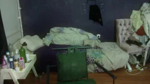 turkishtranswithsurgery online show from March 8, 2026, 11:14 am