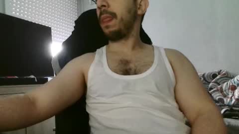 turkiye07 online show from January 25, 2025, 8:42 am