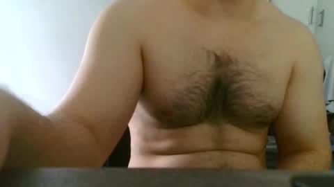 turkiye07 online show from February 16, 2025, 8:54 am