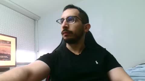 turkiye07 online show from September 24, 2025, 10:07 am