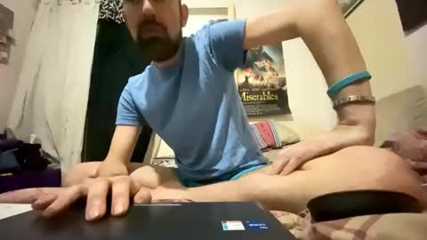 Turma online show from April 17, 2026, 8:50 am