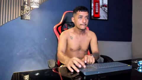 Turner online show from April 1, 2026, 1:41 pm