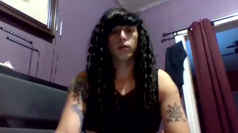 Turnmetrans online show from December 3, 2024, 3:20 am