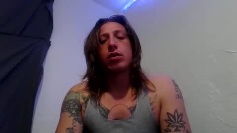 Turnmetrans online show from November 28, 2025, 2:58 am