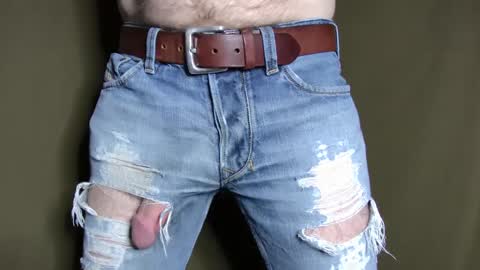 Snapshot of turquoise_metallic chatting on September 24, 2025, 12:14 am Phil Box online show from September 24, 2025, 12:14 am