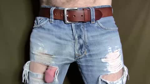 Snapshot of turquoise_metallic chatting on September 27, 2025, 2:27 am Phil Box online show from September 27, 2025, 2:27 am