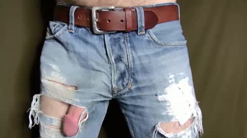 Snapshot of turquoise_metallic chatting on September 27, 2025, 8:47 pm Phil Box online show from September 27, 2025, 8:47 pm