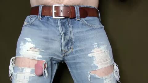 Snapshot of turquoise_metallic chatting on October 7, 2025, 2:09 am Phil Box online show from October 7, 2025, 2:09 am