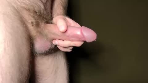 Snapshot of turquoise_metallic chatting on October 10, 2025, 4:00 am Phil Box online show from October 10, 2025, 4:00 am