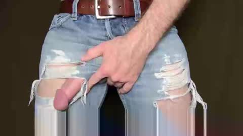 Phil Box online show from April 12, 2026, 3:22 am