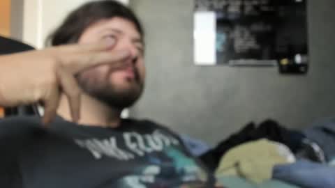 turtle_time online show from December 22, 2024, 6:37 pm