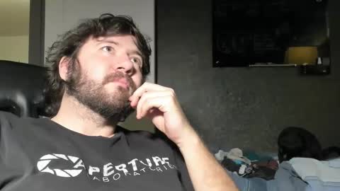 turtle_time online show from January 2, 2025, 3:26 am