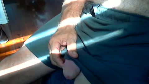 turvey online show from March 20, 2026, 4:50 am