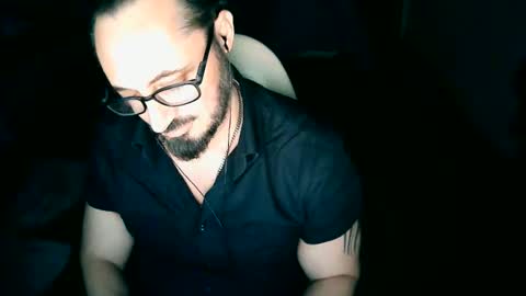 tuscan_taurus online show from February 9, 2026, 7:56 am