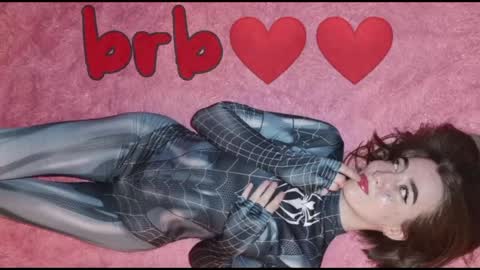 Nika online show from December 13, 2024, 9:57 am