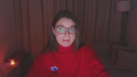 Ariana online show from February 14, 2026, 8:27 pm