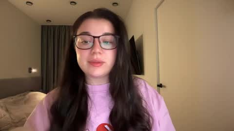 Ariana online show from May 31, 2026, 8:32 pm