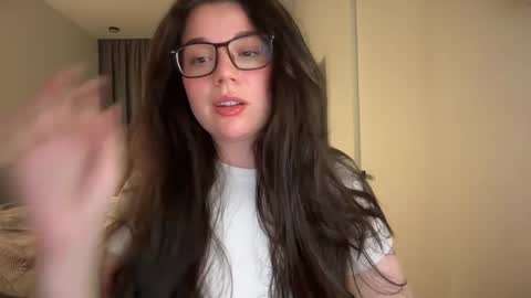 Ariana online show from June 6, 2026, 8:13 pm